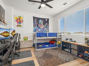 1345 Santa Diana Road 2, Chula Vista CA 91913