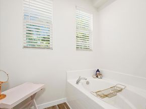 1345 Santa Diana Road 2, Chula Vista CA 91913
