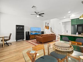 1345 Santa Diana Road 2, Chula Vista CA 91913