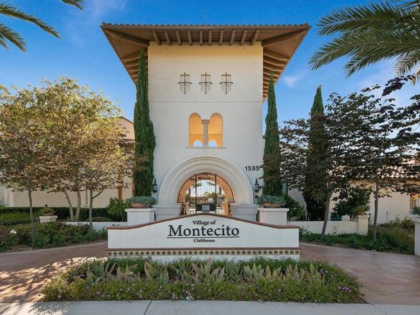 1345 Santa Diana Road 2, Chula Vista CA 91913