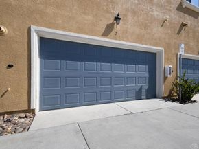 1345 Santa Diana Road 2, Chula Vista CA 91913