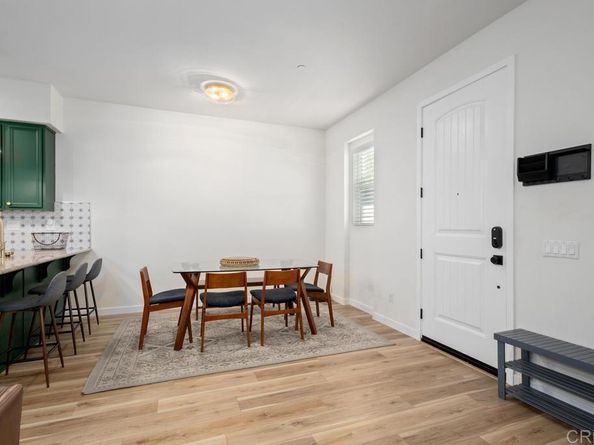 1345 Santa Diana Road 2, Chula Vista CA 91913