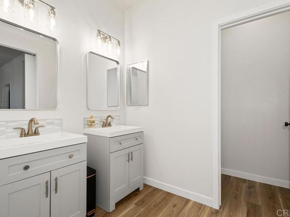 1345 Santa Diana Road 2, Chula Vista CA 91913