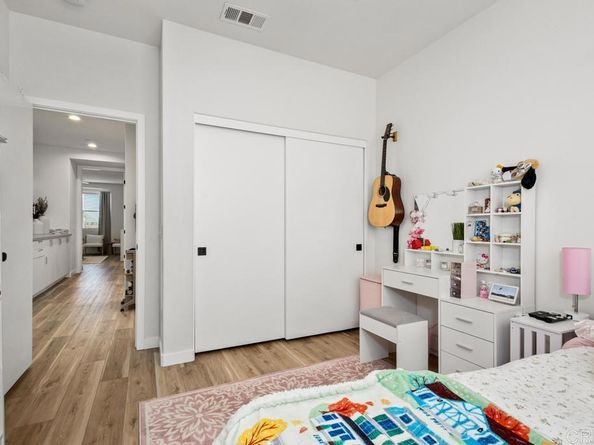 1345 Santa Diana Road 2, Chula Vista CA 91913