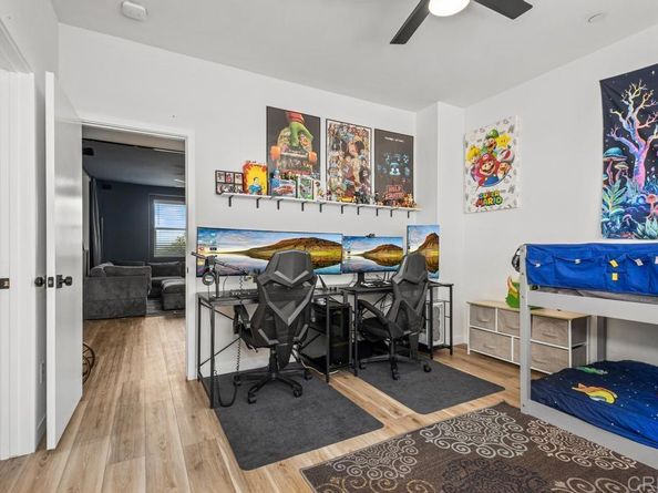 1345 Santa Diana Road 2, Chula Vista CA 91913