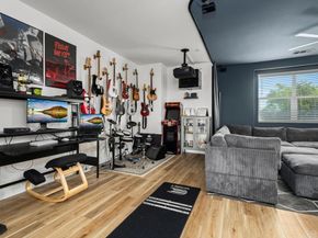 1345 Santa Diana Road 2, Chula Vista CA 91913