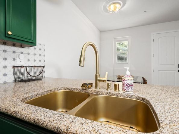 1345 Santa Diana Road 2, Chula Vista CA 91913