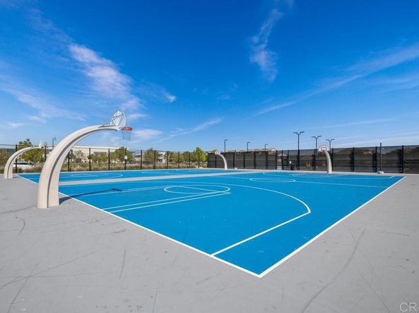 1345 Santa Diana Road 2, Chula Vista CA 91913