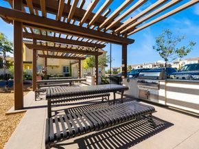 1345 Santa Diana Road 2, Chula Vista CA 91913