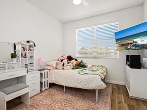 1345 Santa Diana Road 2, Chula Vista CA 91913
