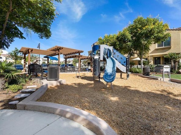 1345 Santa Diana Road 2, Chula Vista CA 91913