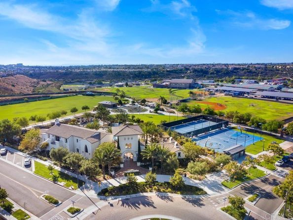 1345 Santa Diana Road 2, Chula Vista CA 91913