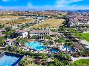 1345 Santa Diana Road 2, Chula Vista CA 91913