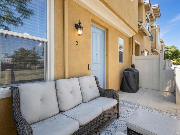 1345 Santa Diana Road 2, Chula Vista CA 91913