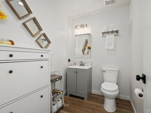 1345 Santa Diana Road 2, Chula Vista CA 91913
