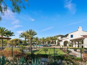 1345 Santa Diana Road 2, Chula Vista CA 91913