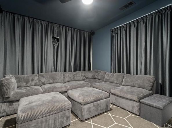 1345 Santa Diana Road 2, Chula Vista CA 91913