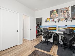 1345 Santa Diana Road 2, Chula Vista CA 91913