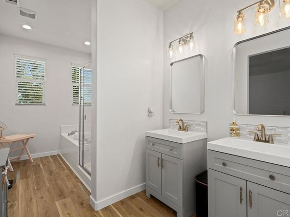 1345 Santa Diana Road 2, Chula Vista CA 91913