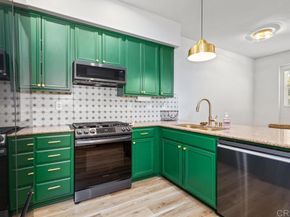 1345 Santa Diana Road 2, Chula Vista CA 91913