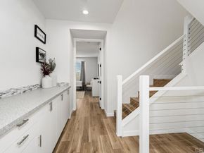 1345 Santa Diana Road 2, Chula Vista CA 91913