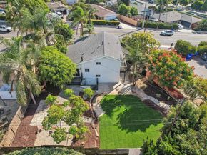 2030 Chestnut Avenue, Carlsbad CA 92008
