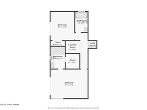 2030 Chestnut Avenue, Carlsbad CA 92008