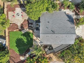 2030 Chestnut Avenue, Carlsbad CA 92008