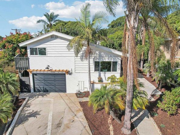 2030 Chestnut Avenue, Carlsbad CA 92008
