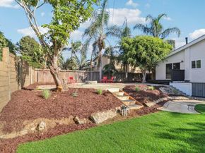 2030 Chestnut Avenue, Carlsbad CA 92008