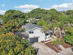 2030 Chestnut Avenue, Carlsbad CA 92008
