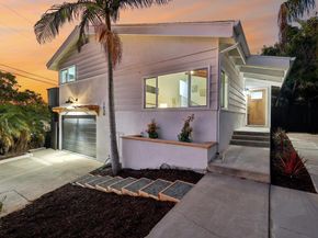 2030 Chestnut Avenue, Carlsbad CA 92008