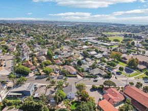 2030 Chestnut Avenue, Carlsbad CA 92008