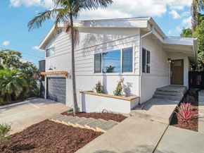 2030 Chestnut Avenue, Carlsbad CA 92008