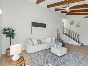 2030 Chestnut Avenue, Carlsbad CA 92008