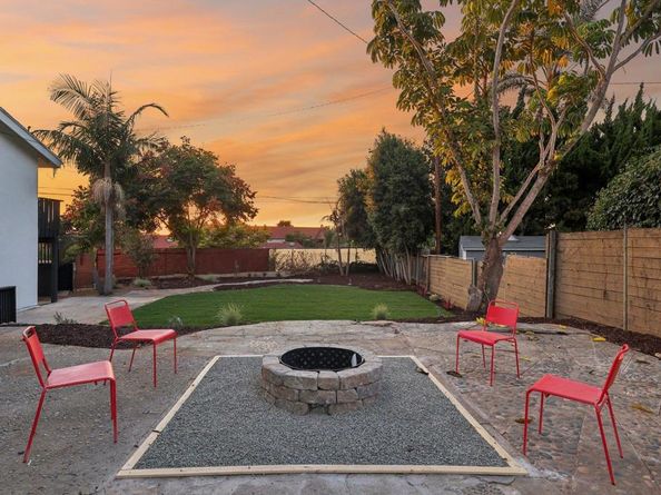 2030 Chestnut Avenue, Carlsbad CA 92008