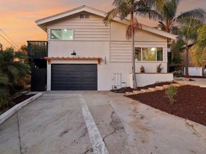 2030 Chestnut Avenue, Carlsbad CA 92008