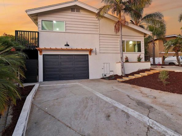 2030 Chestnut Avenue, Carlsbad CA 92008