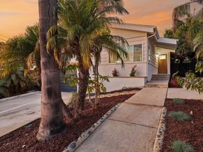2030 Chestnut Avenue, Carlsbad CA 92008