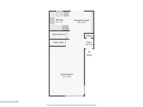 2030 Chestnut Avenue, Carlsbad CA 92008