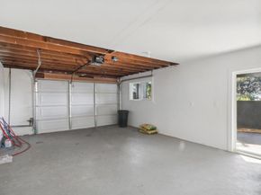2030 Chestnut Avenue, Carlsbad CA 92008