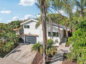 2030 Chestnut Avenue, Carlsbad CA 92008