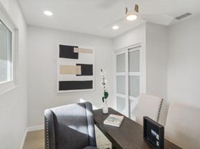 2030 Chestnut Avenue, Carlsbad CA 92008
