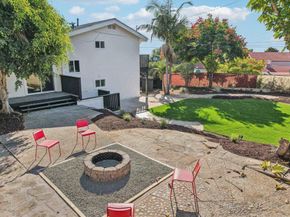 2030 Chestnut Avenue, Carlsbad CA 92008