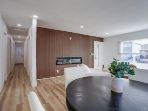 5028 Monroe Avenue, San Diego CA 92115