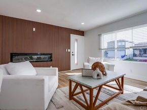 5028 Monroe Avenue, San Diego CA 92115