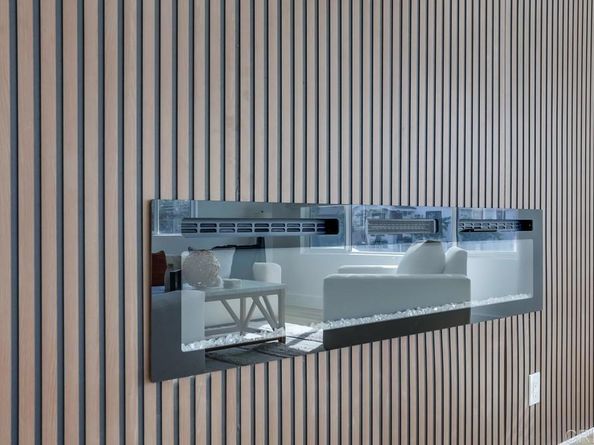 5028 Monroe Avenue, San Diego CA 92115