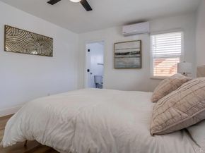 5028 Monroe Avenue, San Diego CA 92115