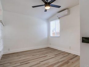 5028 Monroe Avenue, San Diego CA 92115