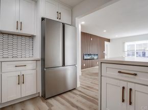 5028 Monroe Avenue, San Diego CA 92115